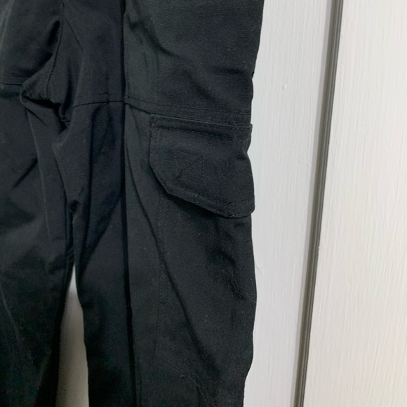 NWT Propper Tactical pants size 6 black - Picture 3 of 14